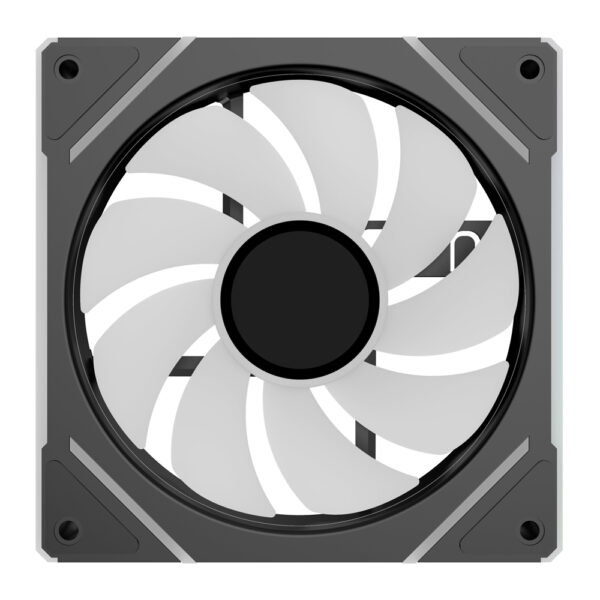 Sama y1203i halo argb fan black 6.jpg