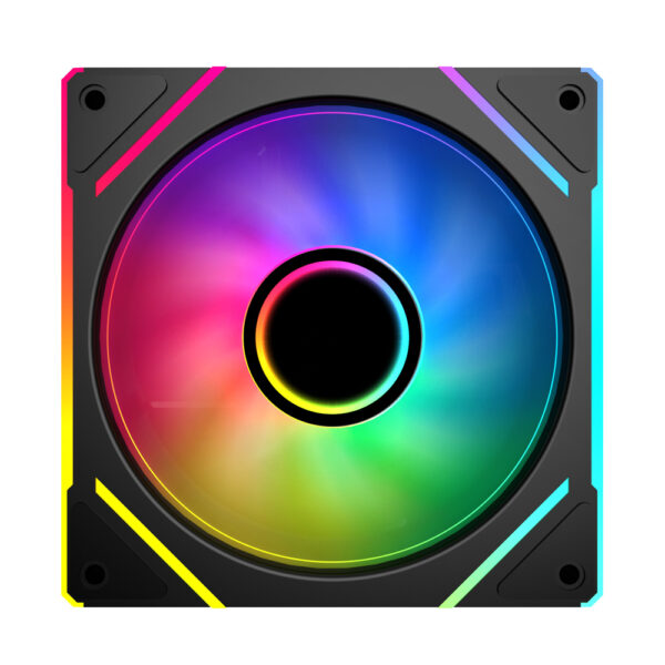 Sama y1203i halo argb fan black.jpg