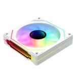 Sama yf1202i white fan 1.jpg