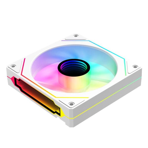 Sama yf1202i white fan 1.jpg