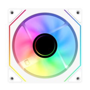 Sama yf1202i white fan.jpg
