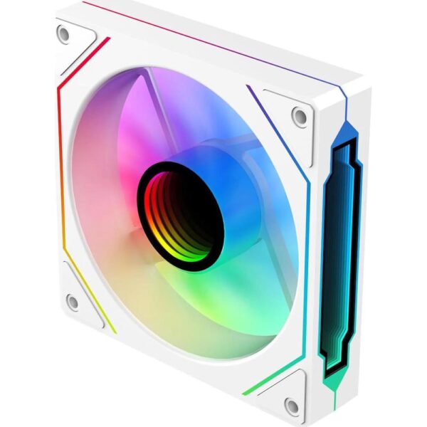 Sama yf1202i white fan 4.jpg